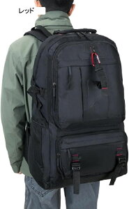 oRbN 80L oRobO e bNTbN h UbN obNpbN y ʋC jp [ @\ h s AEghA Lv nCLO