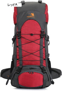 oRbN 60L oRobO e obNpbN Eh UbN bNTbN @\ [ y ʋC jp nCLO Lv h s  AEghA