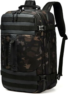 oRobO 25L-35L oRbN e bNTbN Eh obNpbN UbN y ʋC jp [ @\ h s AEghA Lv nCLO