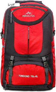 oRobO 75L oRbN e bNTbN h obNpbN UbN y ʋC jp [ @\ h s AEghAp Lv  nCLO