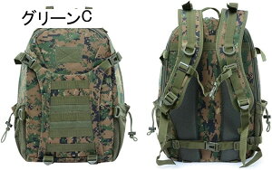 oRobO 28L oRbN e bNTbN h UbN obNpbN [ y ʋC jp @\ Lv h s  AEghA