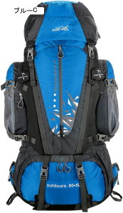 oRbN 85L oRobO e bNTbN h obNpbN UbN ʋC y [ @\ jp s hЗp Lv  AEghA