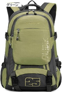 oRobO 25L-35L oRbN e bNTbN h obNpbN UbN y ʋC jp [ @\ h s AEghA Lv nCLO