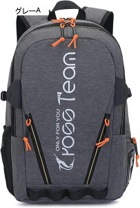 oRbN 30L oRobO e UbN Eh obNpbN bNTbN ʋC y [ @\ jp s  h Lv nCLO AEghA