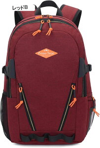 oRbN 30L oRobO e UbN Eh obNpbN bNTbN ʋC y [ @\ jp s  h Lv nCLO AEghA