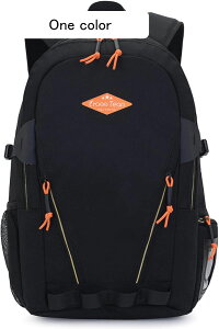 oRbN 30L oRobO e UbN Eh obNpbN bNTbN ʋC y [ @\ jp s  h Lv nCLO AEghA