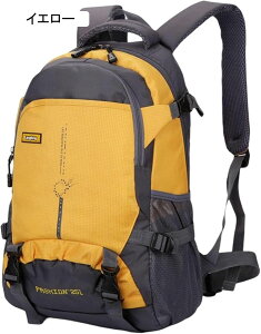 oRobO 25L-45L oRbN e bNTbN h UbN obNpbN [ y ʋC jp @\ Lv h s nCLO AEghA