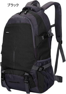 oRobO 25L-45L oRbN e bNTbN h UbN obNpbN [ y ʋC jp @\ Lv h s nCLO AEghA