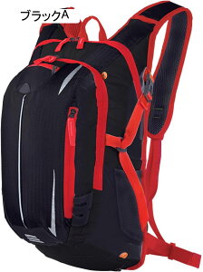 oRbN 30L oRobO e obNpbN Eh bNTbN UbN [ y ʋC jp @\ Lv h s nCLO AEghA