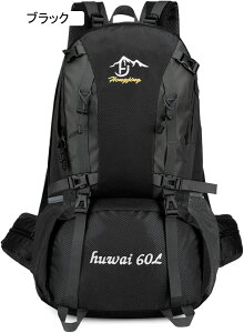 oRbN 60L oRobO e bNTbN h UbN obNpbN y ʋC jp [ @\ h s AEghAp Lv  nCLO