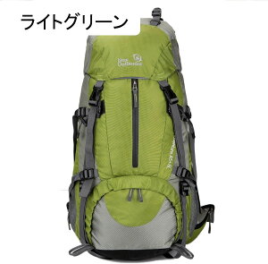 oRobO 50L oRbN e UbN h bNTbN obNpbN ʋC y [ @\ jp s h Lv  nCLO AEghAp