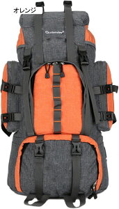 oRobO 55L oRbN e obNpbN h UbN bNTbN jp @\ [ y ʋC AEghAp  nCLO s h Lv