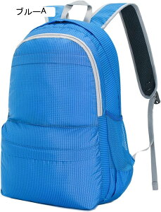 oRbN 25L oRobO e UbN Eh bNTbN obNpbN jp @\ [ y ʋC AEghA nCLO s h Lv