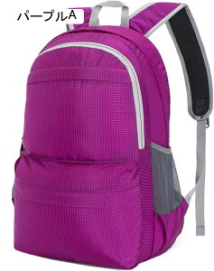 oRbN 25L oRobO e UbN Eh bNTbN obNpbN jp @\ [ y ʋC AEghA nCLO s h Lv