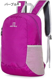 oRbN 25L oRobO e UbN Eh bNTbN obNpbN jp @\ [ y ʋC AEghA nCLO s h Lv