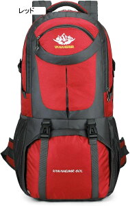 oRobO 60L oRbN e bNTbN Eh obNpbN UbN y ʋC jp [ @\ h s AEghA Lv nCLO