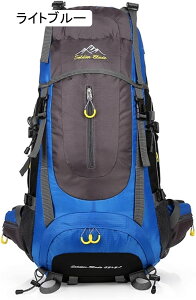 oRbN 70L oRobO e obNpbN h UbN bNTbN @\ [ y ʋC jp  Lv hЗp s AEghA