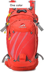 oRbN 30L oRobO e bNTbN h obNpbN UbN ʋC y [ @\ jp s h Lv  nCLO AEghAp