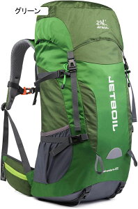 oRobO 55L oRbN e obNpbN h UbN bNTbN jp @\ [ y ʋC AEghAp  nCLO s h Lv