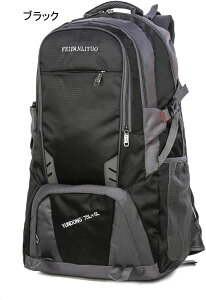 oRobO 80L oRbN e bNTbN h UbN obNpbN [ y ʋC jp @\ Lv h s  nCLO AEghAp