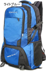 oRobO 80L oRbN e bNTbN h UbN obNpbN [ y ʋC jp @\ Lv h s  nCLO AEghAp