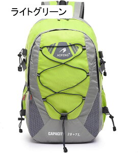 oRobO 35L oRbN e UbN Eh bNTbN obNpbN ʋC y [ @\ jp s h Lv nCLO AEghA