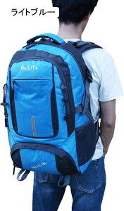 oRbN 55L-85L oRobO e UbN Eh bNTbN obNpbN jp @\ [ y ʋC AEghA nCLO s h Lv