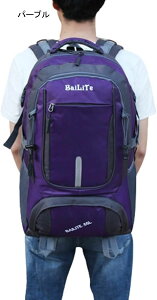 oRbN 55L-85L oRobO e UbN Eh bNTbN obNpbN jp @\ [ y ʋC AEghA nCLO s h Lv