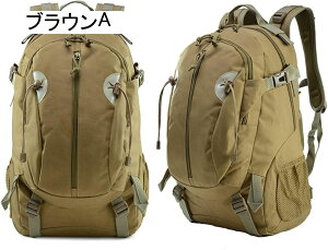 oRobO 30L oRbN e obNpbN h UbN bNTbN jp @\ [ y ʋC AEghA  s h Lv