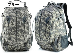 oRobO 30L oRbN e obNpbN h UbN bNTbN jp @\ [ y ʋC AEghA  s h Lv