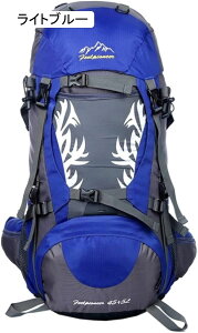 oRobO 50L oRbN e bNTbN h obNpbN UbN y ʋC jp [ @\ hЗp s AEghA Lv 