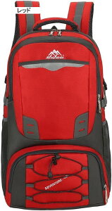 oRobO 85L oRbN e UbN Eh obNpbN bNTbN y ʋC jp [ @\ h s AEghA Lv nCLO