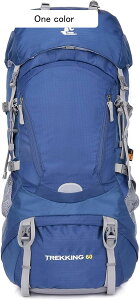 oRobO 60L oRbN e UbN Eh bNTbN obNpbN ʋC y [ @\ jp s  h Lv nCLO AEghA