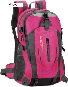 oRobO 40L oRbN e UbN h obNpbN bNTbN y ʋC jp [ @\ h s AEghAp Lv  nCLO