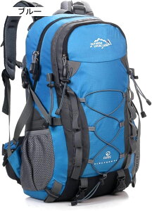 oRobO 40L oRbN e obNpbN h UbN bNTbN jp @\ [ y ʋC AEghA nCLO s h Lv