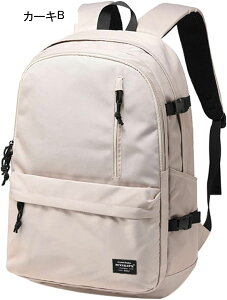 oRbN 30L-35L oRobO e UbN Eh bNTbN obNpbN jp @\ [ y ʋC AEghA nCLO s h Lv