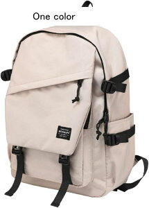 oRbN 30L-35L oRobO e UbN Eh bNTbN obNpbN jp @\ [ y ʋC AEghA nCLO s h Lv