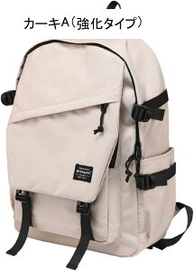 oRbN 30L-35L oRobO e UbN Eh bNTbN obNpbN jp @\ [ y ʋC AEghA nCLO s h Lv