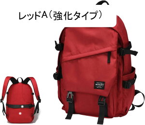 oRbN 30L-35L oRobO e UbN Eh bNTbN obNpbN jp @\ [ y ʋC AEghA nCLO s h Lv