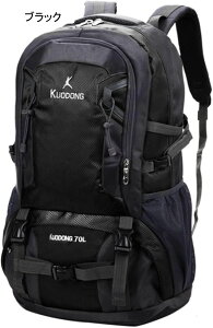 oRbN 40L-70L oRobO e obNpbN h h UbN bNTbN @\ [ y ʋC jp nCLO Lv h s AEghA