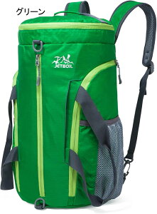 oRbN 40L oRobO e bNTbN Eh UbN obNpbN y ʋC jp [ @\ h  s AEghA Lv nCLO