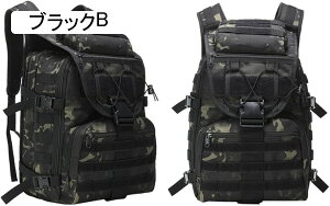 oRbN 35L oRobO e obNpbN h UbN bNTbN @\ [ y ʋC jp  Lv h s AEghA