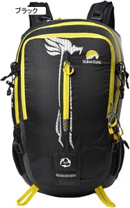 oRbN 35L oRobO e UbN h obNpbN bNTbN ʋC y [ @\ jp s h Lv  nCLO AEghAp