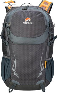 oRobO 35L oRbN e bNTbN h obNpbN UbN y ʋC jp [ @\ h s AEghAp Lv  nCLO