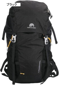 oRbN 45L oRobO e bNTbN h obNpbN UbN ʋC y [ @\ jp s h Lv  AEghA