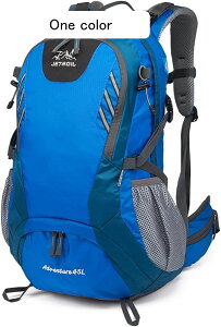 oRobO 45L oRbN e bNTbN h obNpbN UbN y ʋC jp [ @\ hЗp s AEghA Lv 