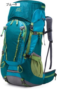 oRobO 60L oRbN e UbN Eh obNpbN bNTbN y ʋC jp [ @\ h  s AEghA Lv nCLO