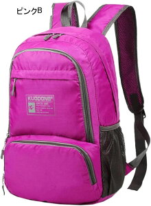 oRbN 30L oRobO e obNpbN h h UbN bNTbN @\ [ y ʋC jp nCLO Lv h s AEghA