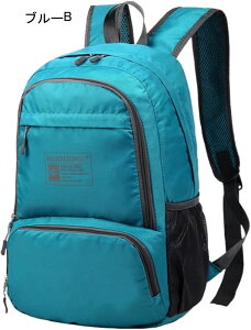 oRbN 30L oRobO e obNpbN h h UbN bNTbN @\ [ y ʋC jp nCLO Lv h s AEghA