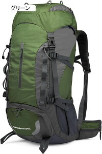 oRobO 60L oRbN e UbN Eh obNpbN bNTbN y ʋC jp [ @\ h  s AEghA Lv nCLO